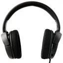 Наушники SteelSeries Arctis RAW