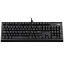 SteelSeries Apex M750
