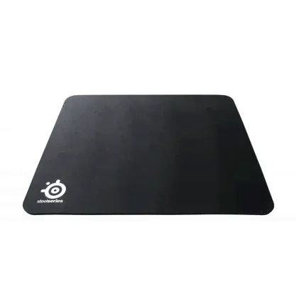 Коврик для мыши SteelSeries QсK Mass-0