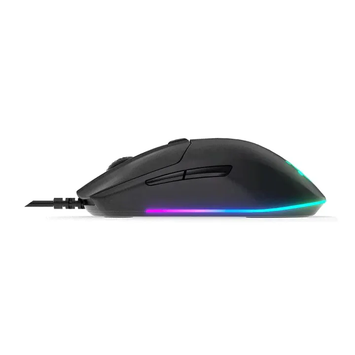 Игровая мышь SteelSeries Rival 3