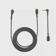 🛍 Сменный аудиокабель для звуковой карты для наушников Steelseries Arctis 3 5 7 7PRO