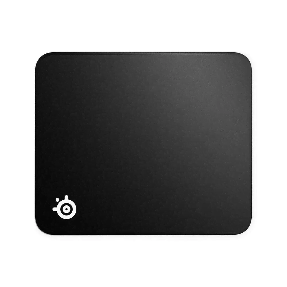 SteelSeries - QcK Heavy Mousepad L-0