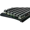 SteelSeries Apex M750 TKL клавиатура