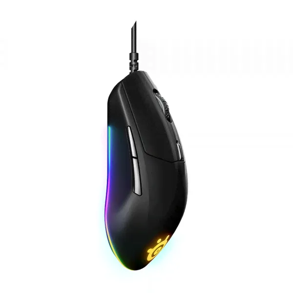 SteelSeries Rival 3-4