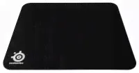 Коврик для мыши Steelseries QcK 63004 black