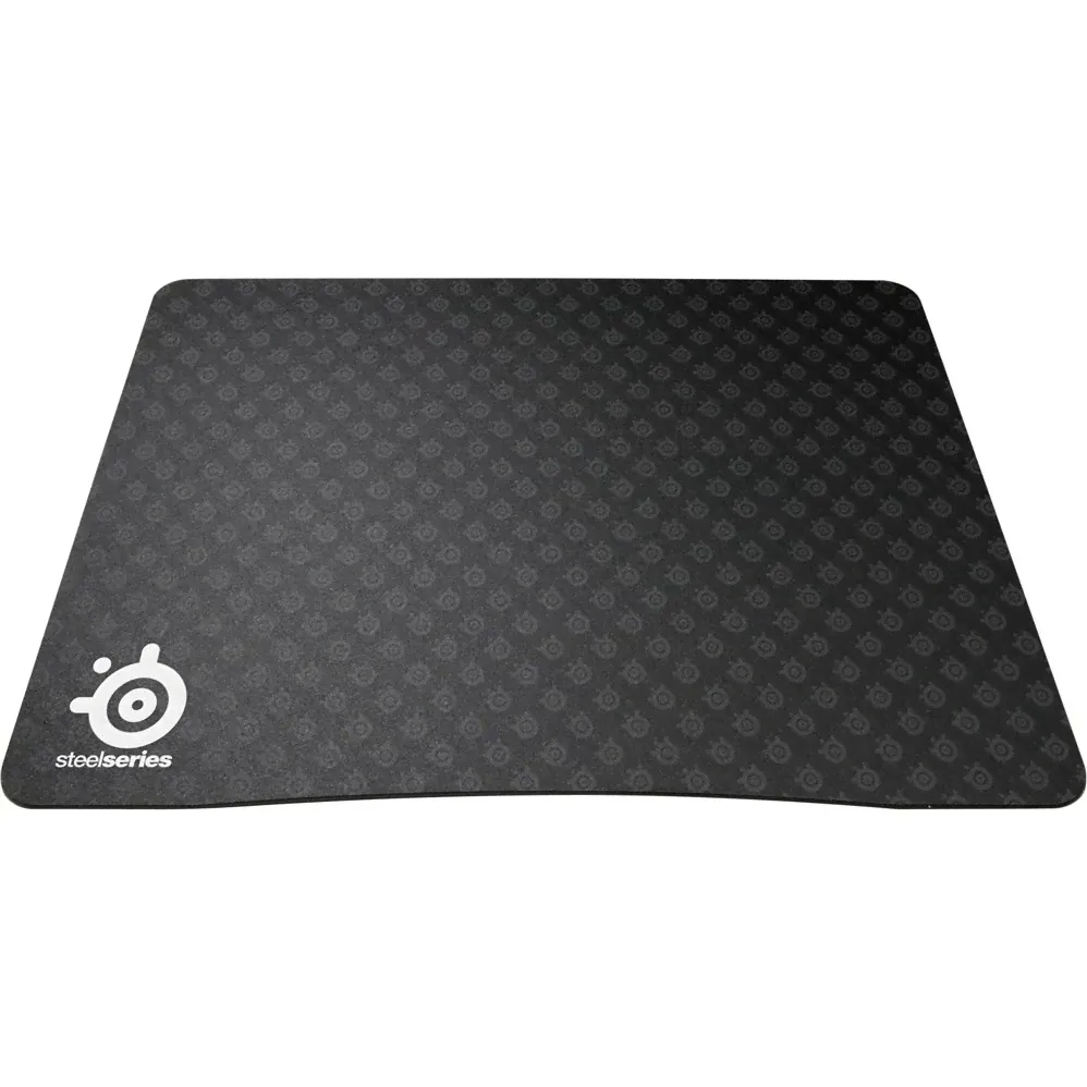 SteelSeries 4HD Pro Gaming коврик для мышки
