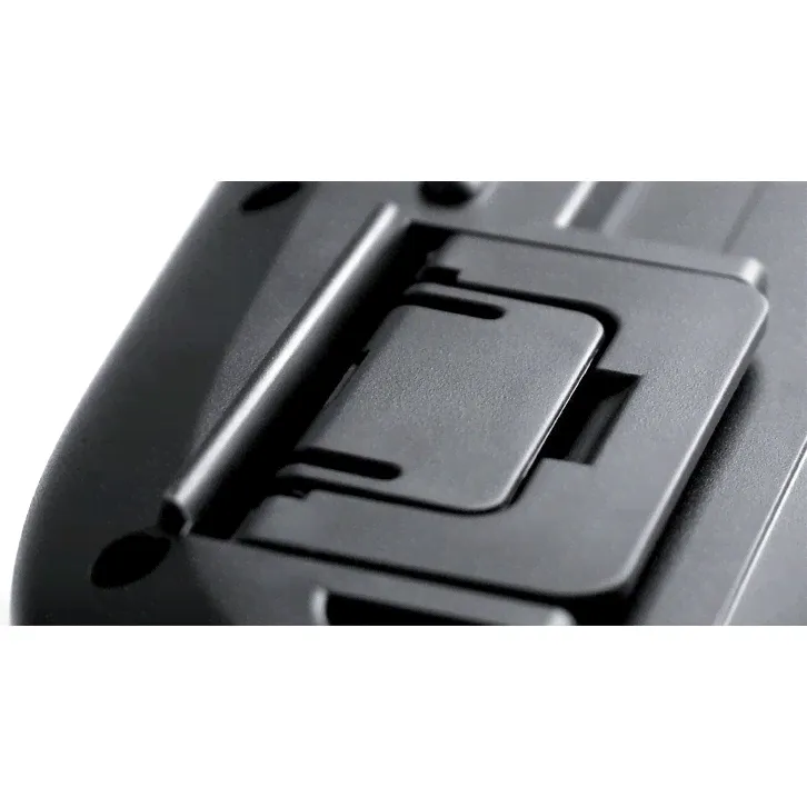 SteelSeries Merc Stealth клавиатуры-2