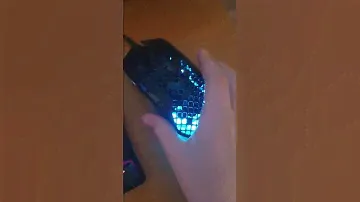 steelseries aerox 5 rgb