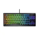 SteelSeries APEX 3 TKL