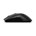 SteelSeries Rival 3 Wireless