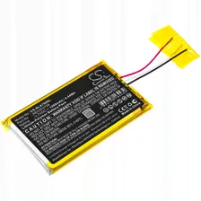 АККУМУЛЯТОР АККУМУЛЯТОР ДЛЯ НАУШНИКОВ STEELSERIES ARCTIS 7 7P 3 1