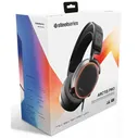 SteelSeries Arctis PRO