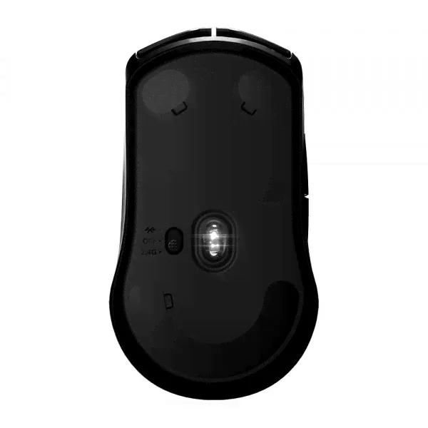 SteelSeries Rival 3 Wireless-2