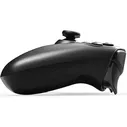 Геймпад Steelseries Stratus Duo (69075) черный