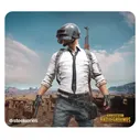 Отзывы на SteelSeries QcK+ PUBG Miramar Edition