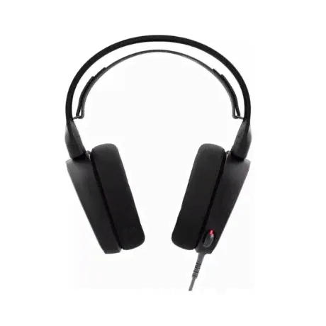 Наушники Steelseries Arctis 5 Black (61504)-1