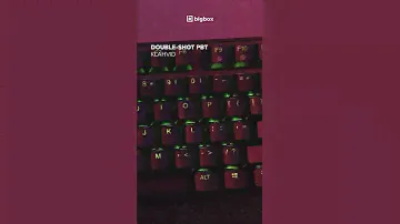 SteelSeries APEX 9 TKL | BIGBOX.EE