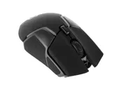 Мышь игровая Steelseries Rival 650 Чёрный