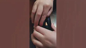 steelseries rival 3 wireless mouse