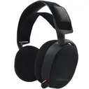 Наушники SteelSeries Arctis Pro Wireless
