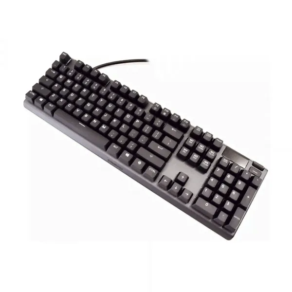 SteelSeries Apex Pro-3