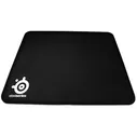 SteelSeries QcK Heavy коврик для мышки