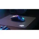 SteelSeries Rival 650 Wireless