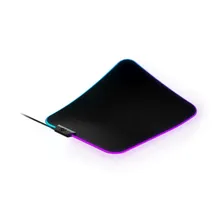 SteelSeries QcK Prism Cloth Medium
