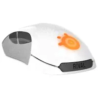 Характеристики мыши SteelSeries Rival 300 62354-3