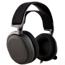 Наушники SteelSeries Arctis Pro
