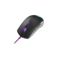 Мышь SteelSeries Rival 100 62338 в Краснодаре