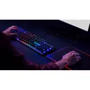 SteelSeries Apex M750