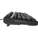 Клавиатура SteelSeries Apex 100 в Санкт-Петербурге