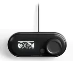 Усилитель для наушников SteelSeries GameDAC (61370)