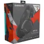 Игровые наушники SteelSeries Arctis 7 Black-0