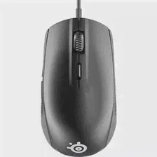 Мышка SteelSeries Rival 95