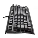 SteelSeries Apex M750 TKL