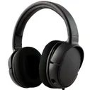 Наушники SteelSeries Arctis RAW