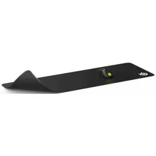 Отзывы на SteelSeries QcK Edge XL