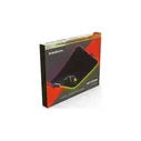 Коврик Steelseries QcK Prism Cloth Medium Black (63825)