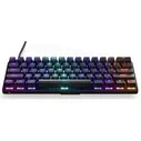 SteelSeries Apex 9 Mini клавиатуры