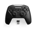 Геймпад SteelSeries Stratus Duo 69075