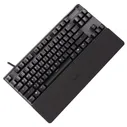 SteelSeries APEX PRO TKL