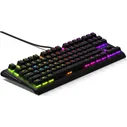SteelSeries Apex M750 TKL клавиатура