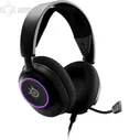 SteelSeries Arctis Nova 3