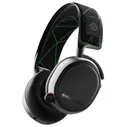 Наушники SteelSeries Arctis 9X