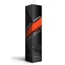SteelSeries QcK Heavy