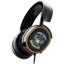 Наушники SteelSeries Arctis 5 PUBG Edition