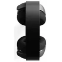 SteelSeries Arctis 5 2019 Edition Black