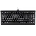 SteelSeries Apex M750 TKL